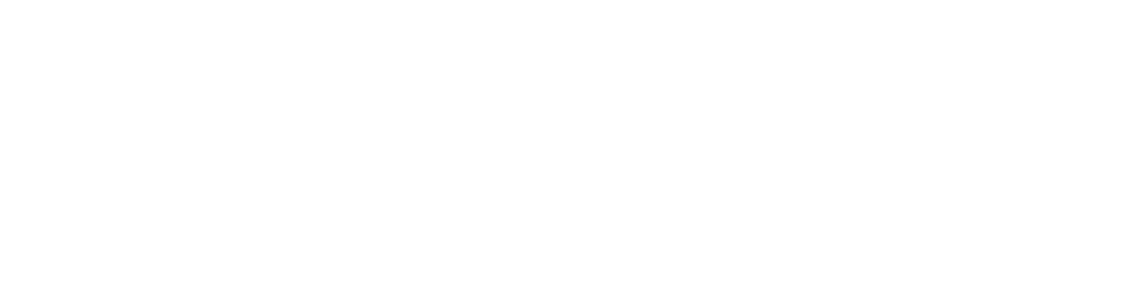 Recharge360